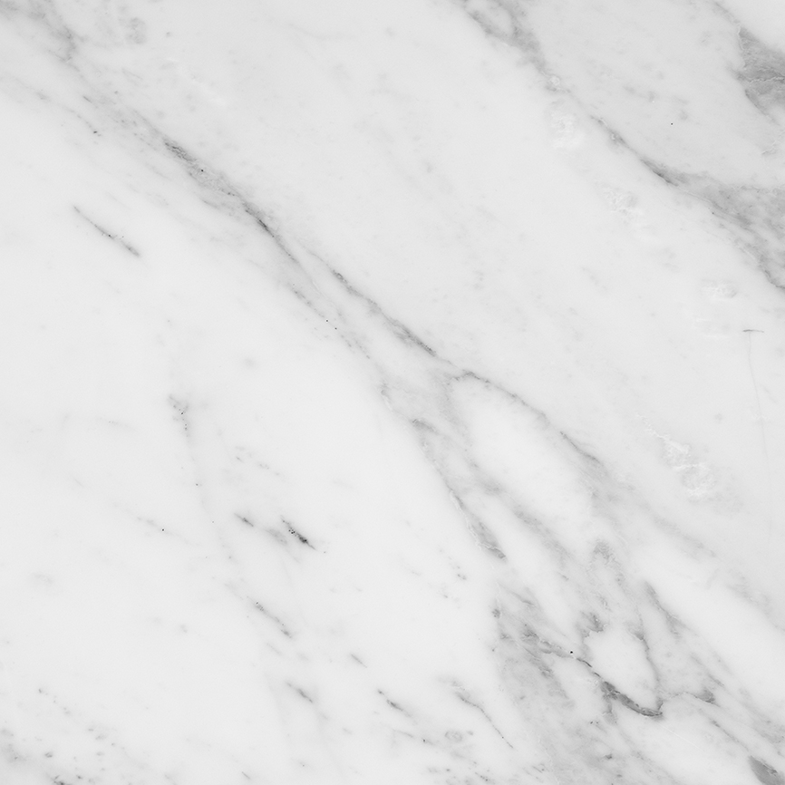 Marble Countertop Sudbury