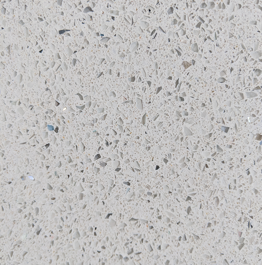 Quartz Countertop Sudbury