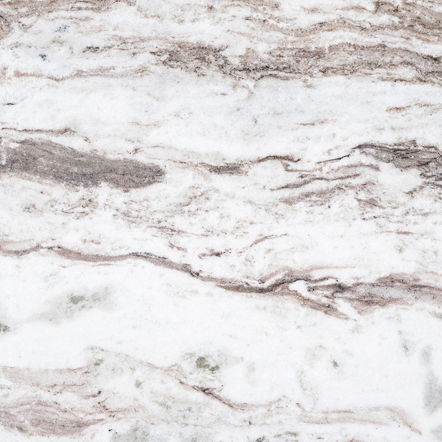 Quartzite Countertop Sudbury