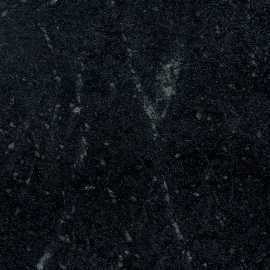 Soapstone Countertop Sudbury