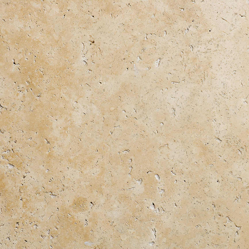 Travertine Sudbury